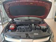 Kia Sportage V Казань  - изображение 33