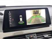 BMW X1 II (F48) Рестайлинг Москва  - изображение 57