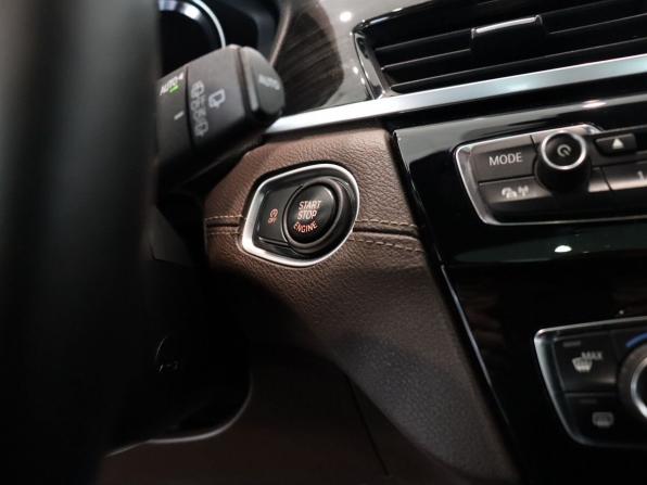 BMW X2 I (F39) с пробегом 2019 года, цена 3 230 000 рублей, 112469 км, внедорожник, Автокод Объявления