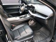 Haval F7x II Москва  - изображение 57