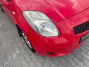 Toyota Yaris II Череповец  - изображение 16