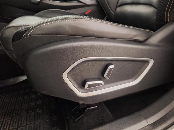 Geely Atlas Pro с пробегом 2022 года, цена 1 745 000 рублей, 93365 км, внедорожник, Автокод Объявления