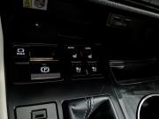 Lexus RX IV Рестайлинг Химки  - изображение 57