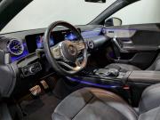 Mercedes-Benz CLA II (C118 X118) Химки  - изображение 42