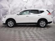Nissan X-Trail III Ульяновск  - изображение 23