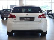 Peugeot 308 II Калуга  - изображение 38
