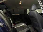 Skoda Rapid I Рестайлинг Челябинск  - изображение 29