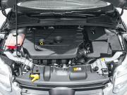 Ford Focus III Екатеринбург  - изображение 22