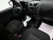 Lada (ВАЗ) Granta I Рестайлинг Тверь  - изображение 31