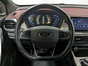 Belgee X50 Москва  - изображение 55