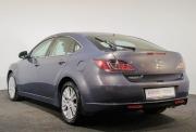 Mazda 6 II (GH) Ярославль  - изображение 29