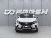 Lada (ВАЗ) XRAY I Ростов-на-Дону  - изображение 20