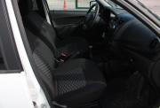 Lada (ВАЗ) Granta I Рестайлинг Саратов  - изображение 45