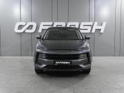 JAC JS6 Ростов-на-Дону  - изображение 24
