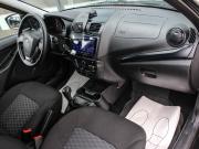 Lada (ВАЗ) Granta I Рестайлинг Калуга  - изображение 19