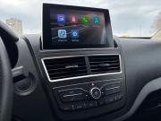 FAW Besturn X40 I Набережные Челны  - изображение 50