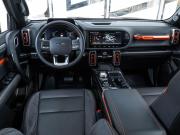 Haval Dargo Ставрополь  - изображение 31