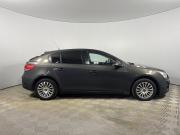 Chevrolet Cruze I Рестайлинг Борисоглебск  - изображение 24