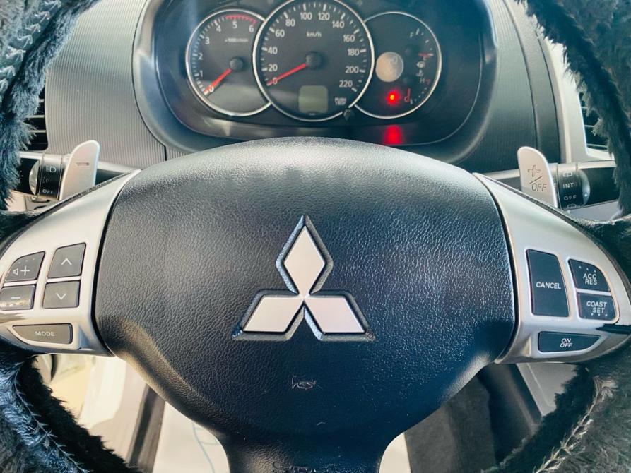 Mitsubishi Pajero Sport II Миасс  - изображение 13
