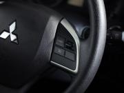 Mitsubishi Outlander III Рестайлинг 3 Санкт-Петербург  - изображение 41