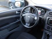 Ford Focus II Рестайлинг Самара  - изображение 31