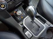 Land Rover Discovery IV Тюмень  - изображение 52