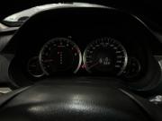 Honda Accord VIII Пермь  - изображение 50