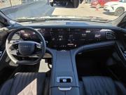 Exeed VX I Рестайлинг Санкт-Петербург  - изображение 38