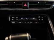 Kia K5 III Чебоксары  - изображение 53