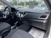Hyundai Solaris II Краснодар  - изображение 41