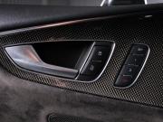 Audi S7 I (4G) Рестайлинг Минеральные Воды  - изображение 39