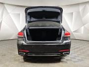 Genesis G80 I Москва  - изображение 32