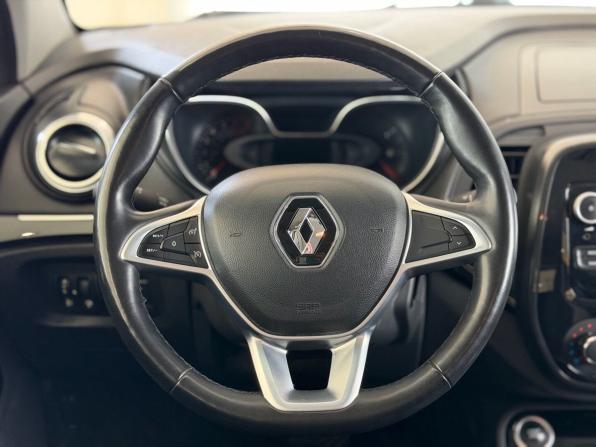 Renault Kaptur I Рестайлинг с пробегом 2021 года, цена 1 111 000 рублей, 145014 км, внедорожник, Автокод Объявления
