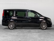 Honda Stepwgn V Сургут  - изображение 30