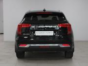 Haval Jolion I Старый Оскол  - изображение 27
