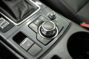 Mazda CX-5 I Рестайлинг Уфа  - изображение 49