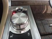 Jaguar XJ IV (X351) Москва  - изображение 34