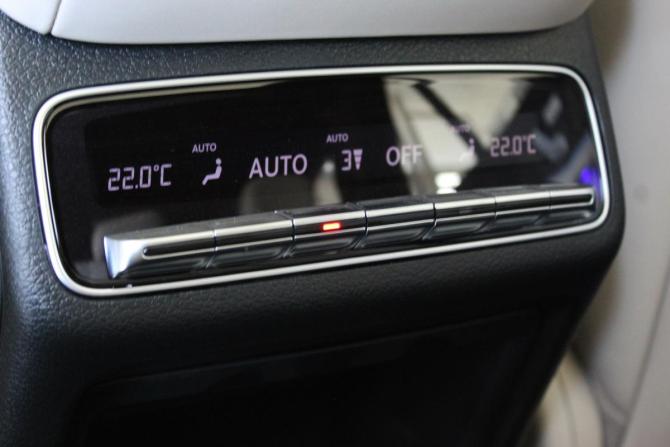 Mercedes-Benz GLE AMG II (V167) Рестайлинг с пробегом 2024 года, цена 19 850 000 рублей, 103 км, внедорожник, Автокод Объявления