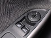 Ford Focus III Минеральные Воды  - изображение 36