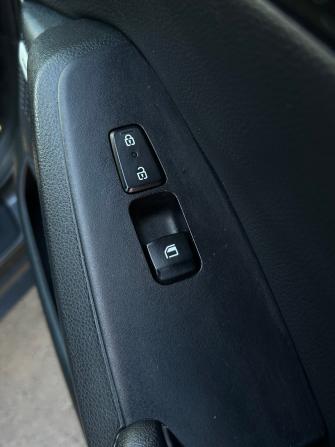 Kia Seltos I с пробегом 2021 года, цена 2 125 000 рублей, 101304 км, внедорожник, Автокод Объявления