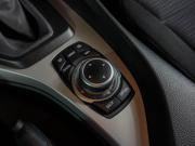 BMW X1 I (E84) Рестайлинг Воронеж  - изображение 36