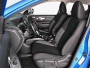 Nissan Qashqai II Рестайлинг Ростов-на-Дону  - изображение 30