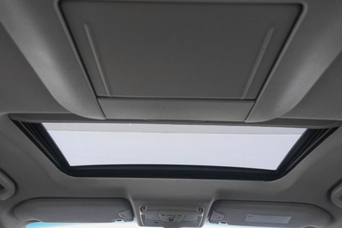 Infiniti FX II (S51) с пробегом 2010 года, цена 1 769 000 рублей, 260000 км, внедорожник, Автокод Объявления