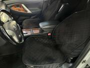 Toyota Camry VI (XV40) Нижнекамск  - изображение 30