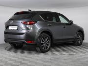 Mazda CX-5 II Химки  - изображение 24