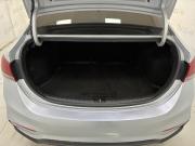 Hyundai Solaris II Пермь  - изображение 26