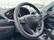 Lada (ВАЗ) Vesta I Вологда  - изображение 26