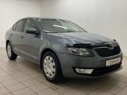 Skoda Octavia III (A7) Энгельс  - изображение 40