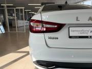 Lada (ВАЗ) Vesta I Рестайлинг (NG) Тольятти  - изображение 22