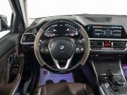BMW 3 серии VII (G2x) Иркутск  - изображение 37